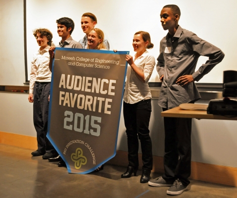 Grant team audience favorite award.jpg