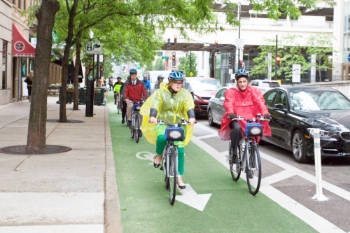 Green_green_lane_0.jpg