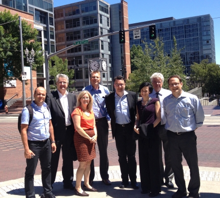 Group_photo_0.jpg