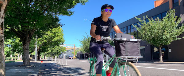 Hau on Bike with Sunglasses 2020.png