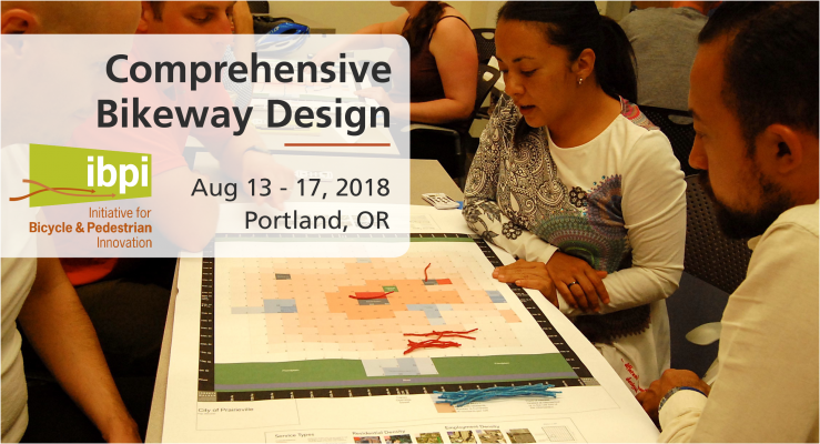 IBPI 2018 Comprehensive Design.png