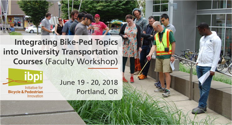 IBPI 2018 Faculty BikePed Curriculum.png