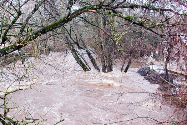 Johnson_Creek_flood_0.jpg