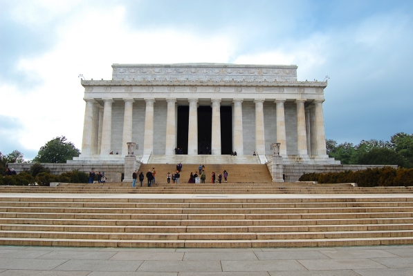 Lincoln_memorial.jpg