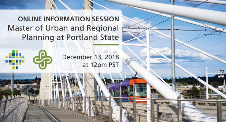 MURP Info Session - Dec 13.png