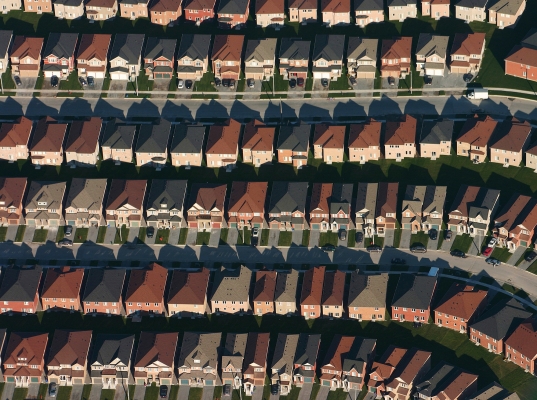 Markham-suburbs_aerial-edit2.jpg