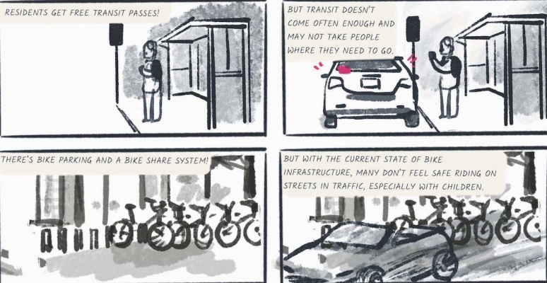 NITC_Comic_Spot8.jpg