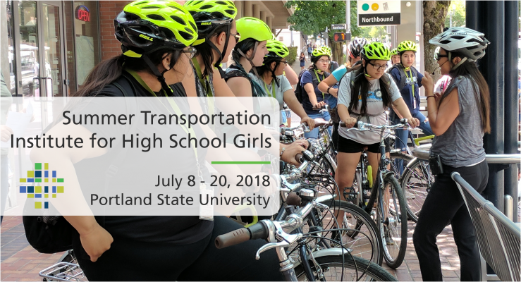 NSTI 2018 - Banner New.png