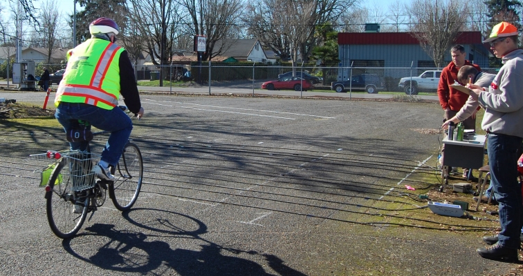 ODOT vest tubes.jpg