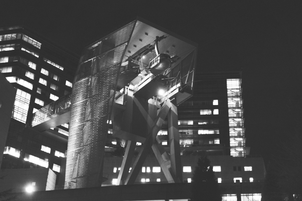 OHSU_NightAcccess1.jpg
