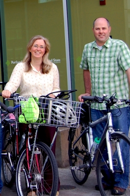OTREC_bike_to_work_jennifer_and_chris_0.jpg