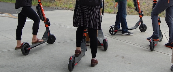 Orange Scooters.jpg