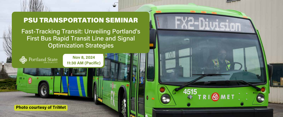 PSU Transportation Seminars (1).png