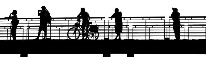 Ped_Bike_Bridge_0.jpg