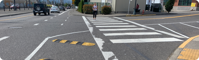 Pedestrian Safety Research - minimal.png
