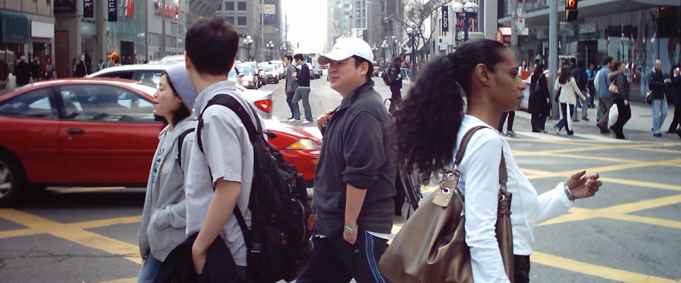 Pedestrians_CropNews.jpg