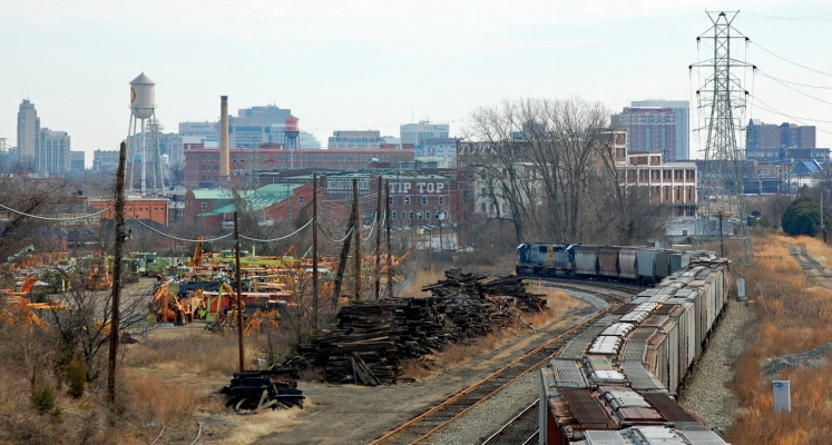 Richmond_Skyline_(from_the_other_side_of_the_tracks)_(2292865020).jpg