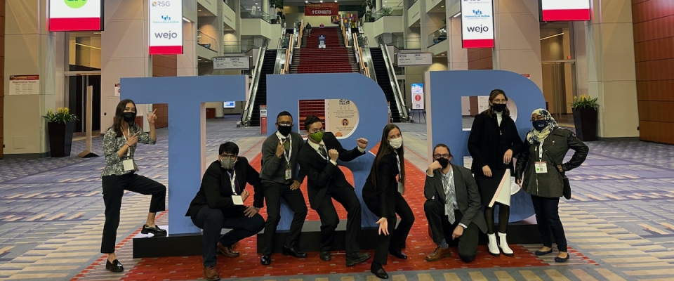 STEP at TRB.jpeg