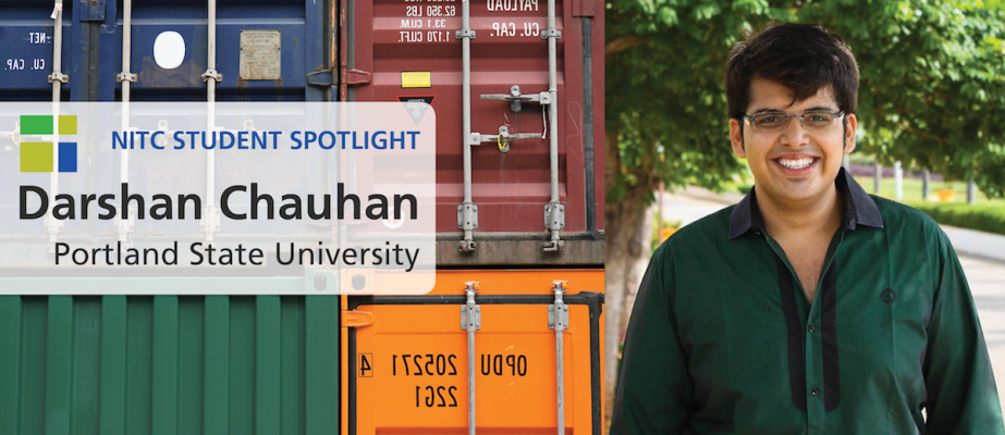 Student Spotlight - Darshan.png