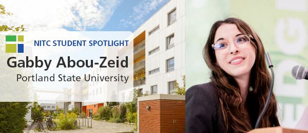 Student Spotlight - Gabby Abou-Zeid.png