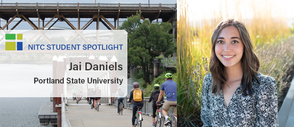 Student Spotlight -Jai Daniels.png