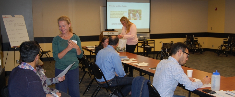 TCA_Workshop_web.jpg