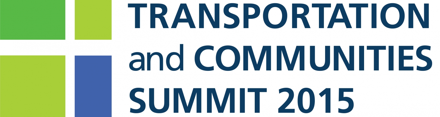 TCS2015logo.jpg