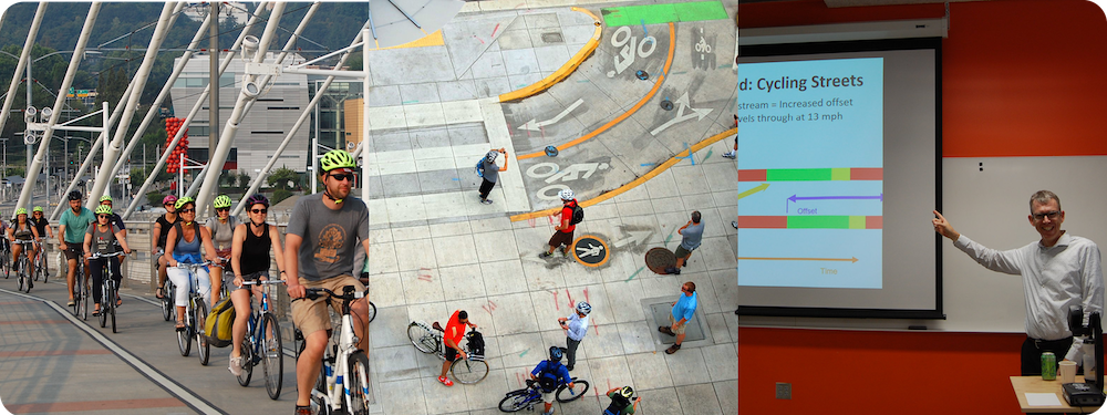 TREC Web - IBPI Bikeway Design.png