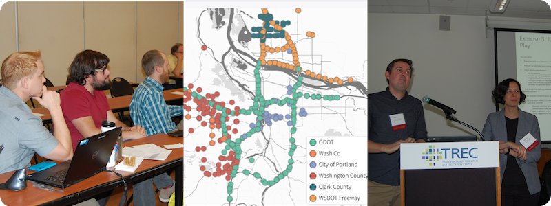 TREC Web - Transportation Data Education.png