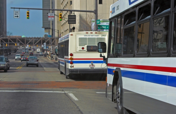 TSP.jpg
