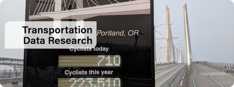 Transportation Data Research.png
