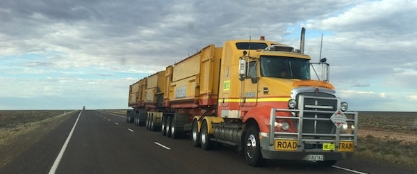 Truck.jpeg