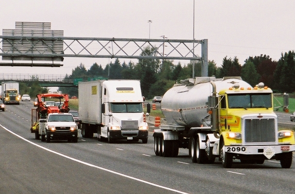 TruckTraffic_0.jpg