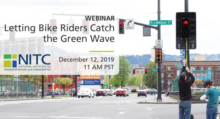 Webinar 2019 - Dec Fickas Bike CV 3.png