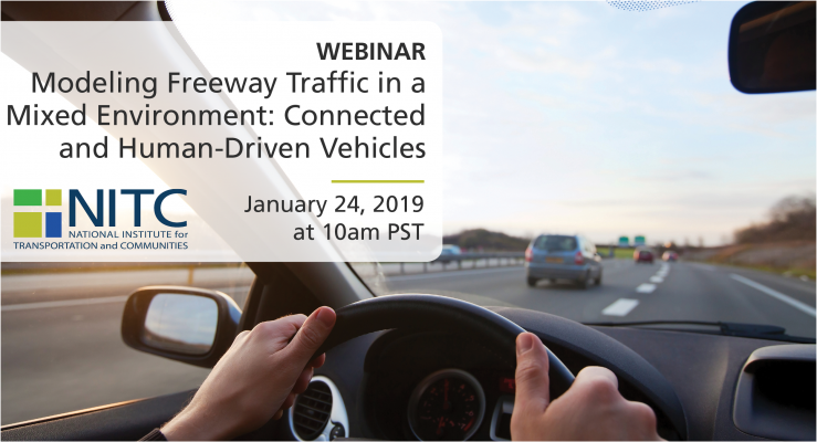 Webinar 2019 - Jan Connected Vehicles.png