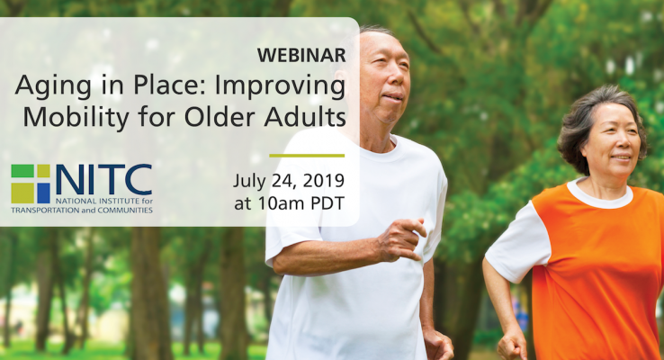 Webinar 2019 - July 24 Aging in Place.png