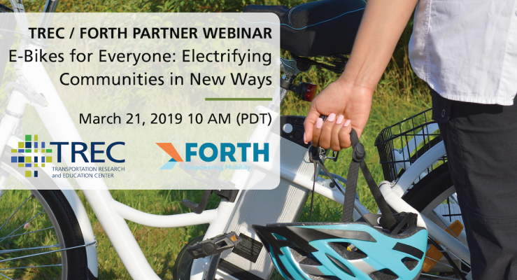 Webinar 2019 - March Community E-Bikes.png