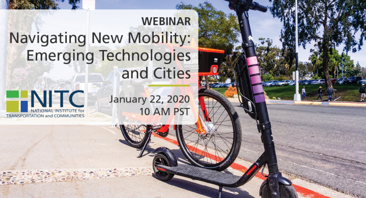 Webinar 2020 - January - Impacts of New Mobility on Cities 2.png