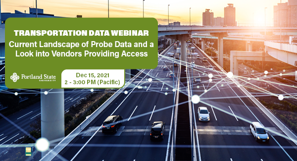 dec-15 2021 Transportation Data Webinar Banner - TREC.png