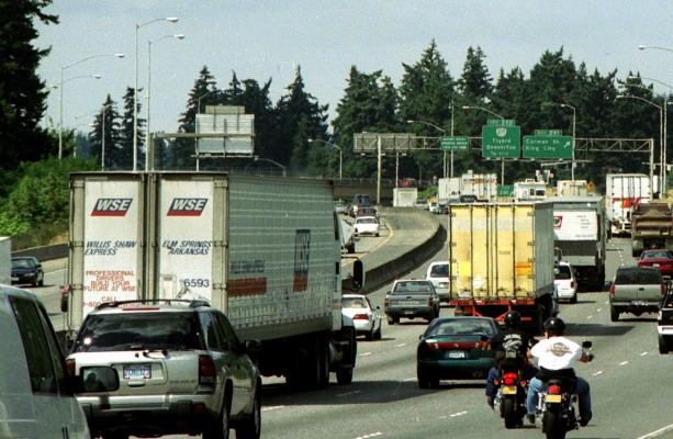 freeway_VMT_0.jpg