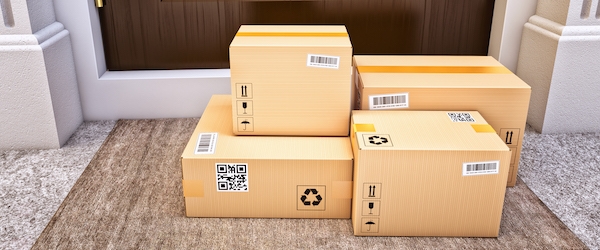 iStock-1167766111.jpg