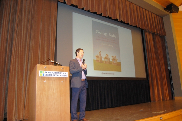 keynote_EK_solo2.jpg