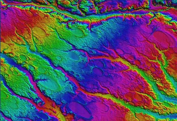 littlest lidar.jpg
