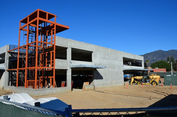 parking construction.jpg