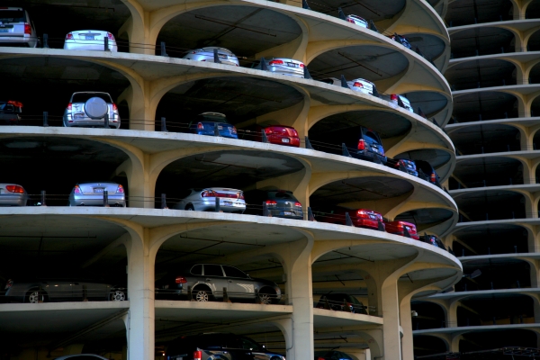 parking garage.jpg