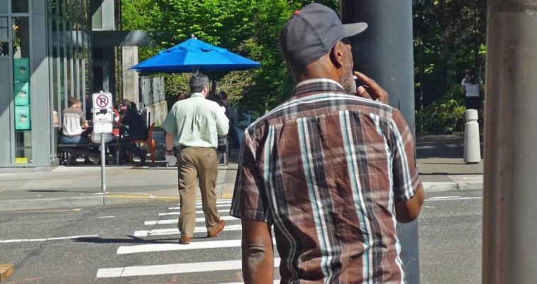 pedestrian_crossing_racial_bias_0.jpg