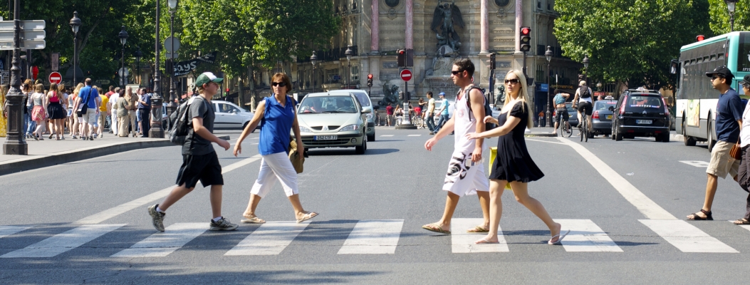 pedestrians crossing.jpg
