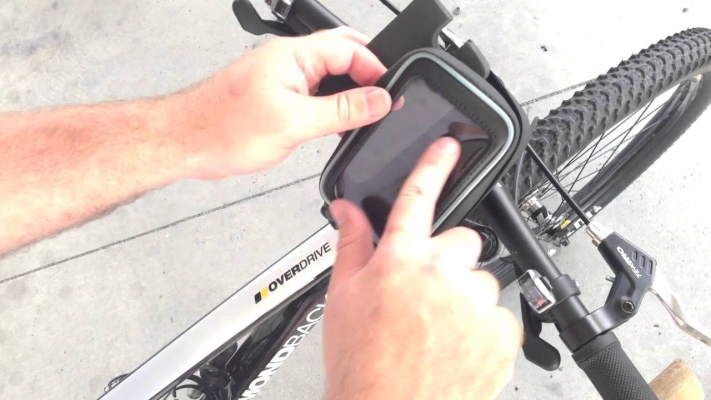 phone on bike.jpg