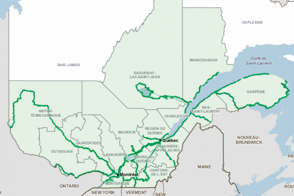 route-verte_0.png