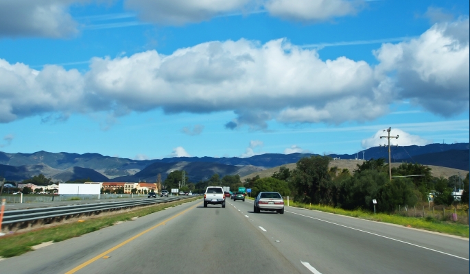 san luis obispo 101.jpg
